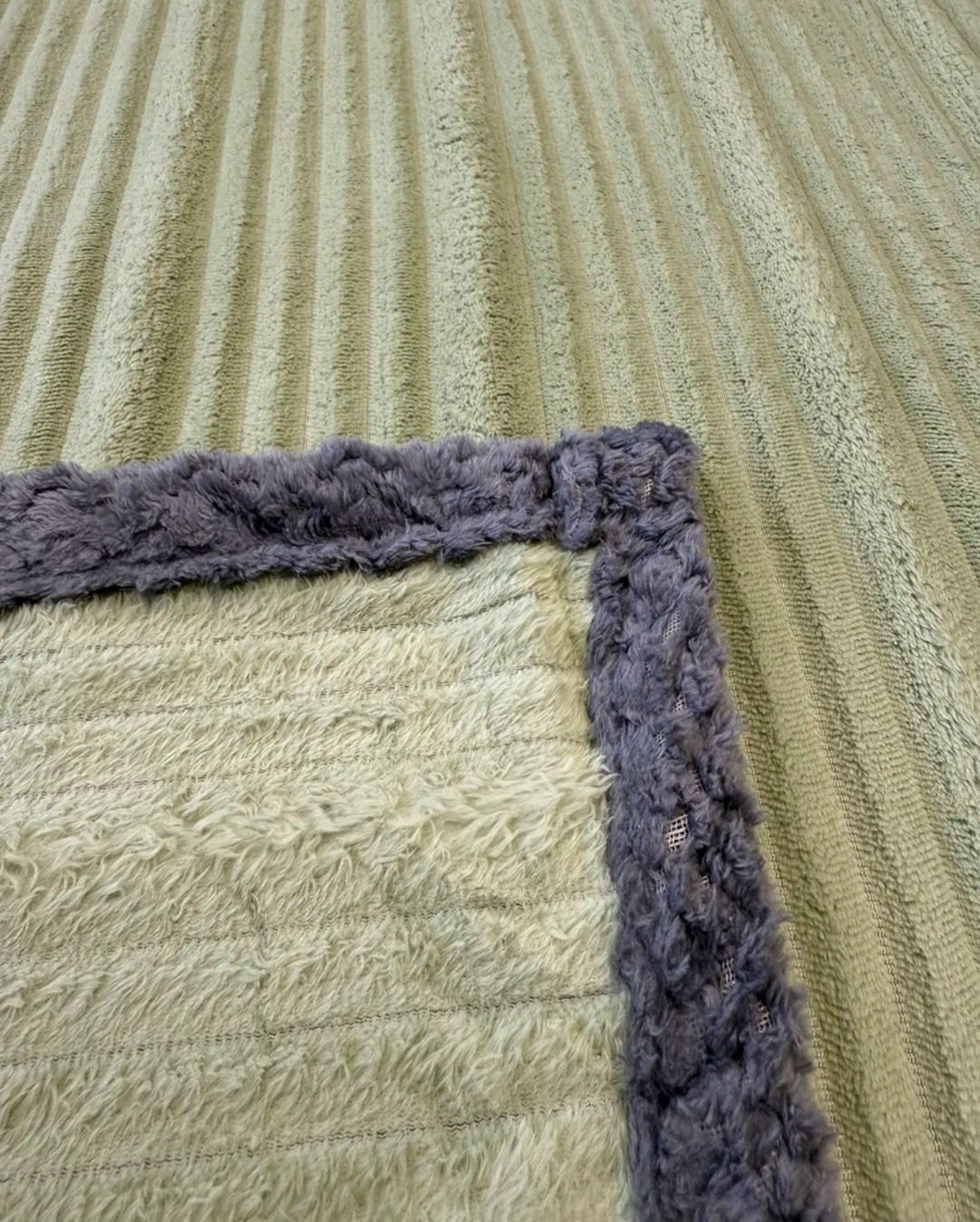 плед велсофт,плед,плед покрывало велсофт,плед и покрывало,плед покрывал