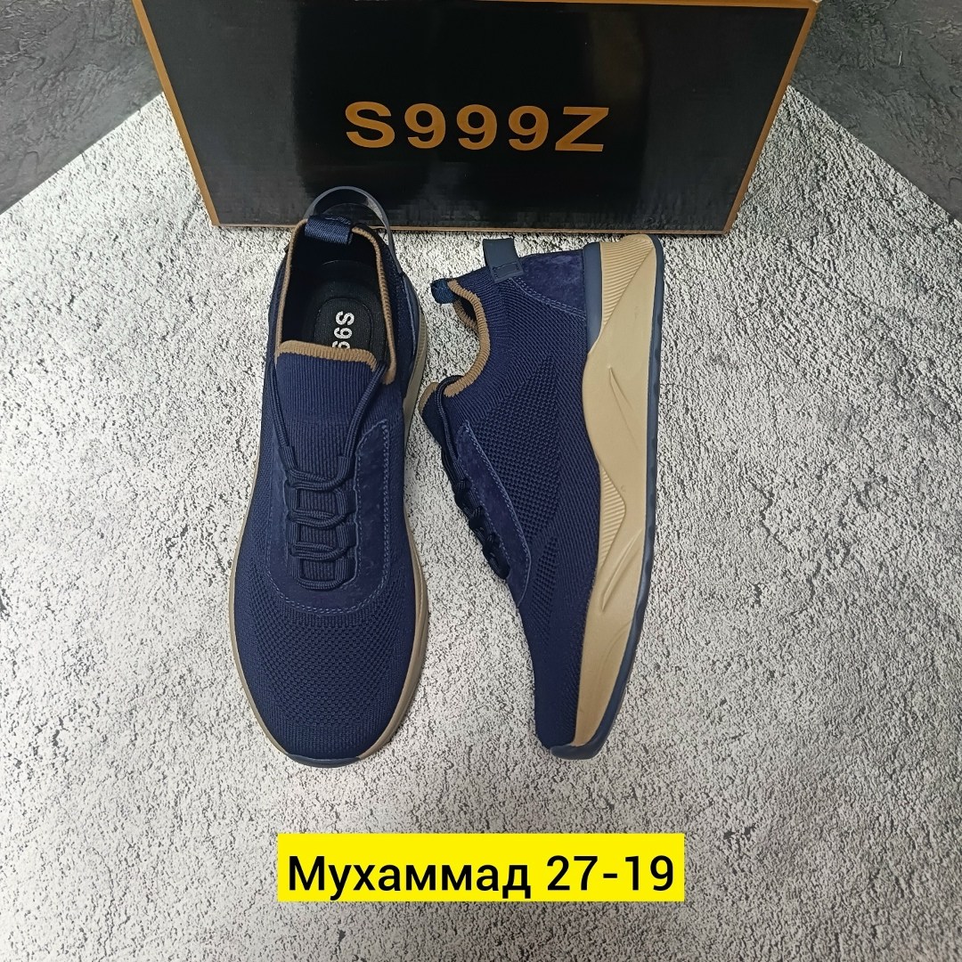 мужская  кроссовки,кроссовка мужской,мужские кроссовки,кроссовки для мужчин,кроссовки брендовые