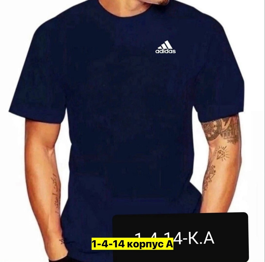 футболки мужские,футболки для мужчин,мужская летняя футболка,футболка,крутые мужские футболки