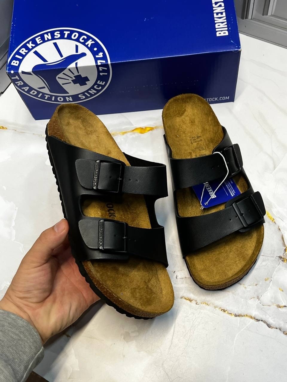birkenstock arizona,,birkenstock мужские,шлепанцы birkenstock,сандалии birkenstock arizona
