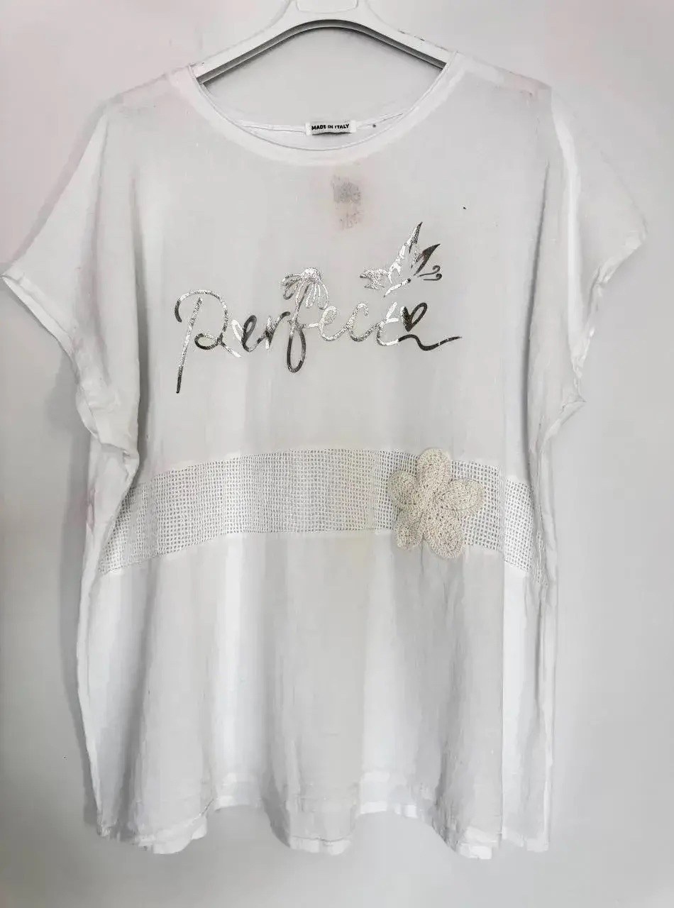 туника нарядная,туника женская,женская футболка,платье туника,туника летняя женская