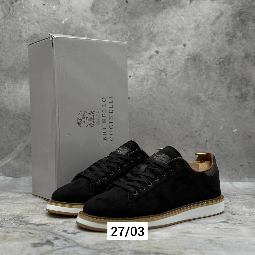 ,кроссовки замшевые,кеды мужские замшевые,кеды замшевые,кеды мужские