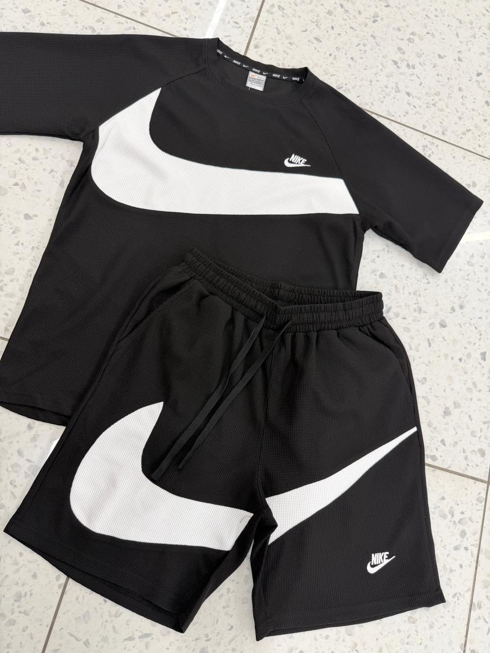 спортивные костюмы nike,костюм спортивный летний футболка и шорты,спортивный костюм шорты и футболка,костюм спортивный мужской,спортивные костюм