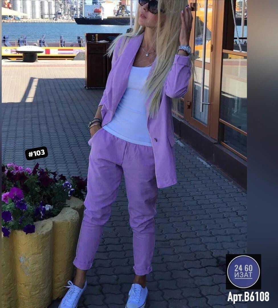 костюм двойка женская,костюм женский летний двойка,костюм двойка лен,костюм женский,костюм двойка