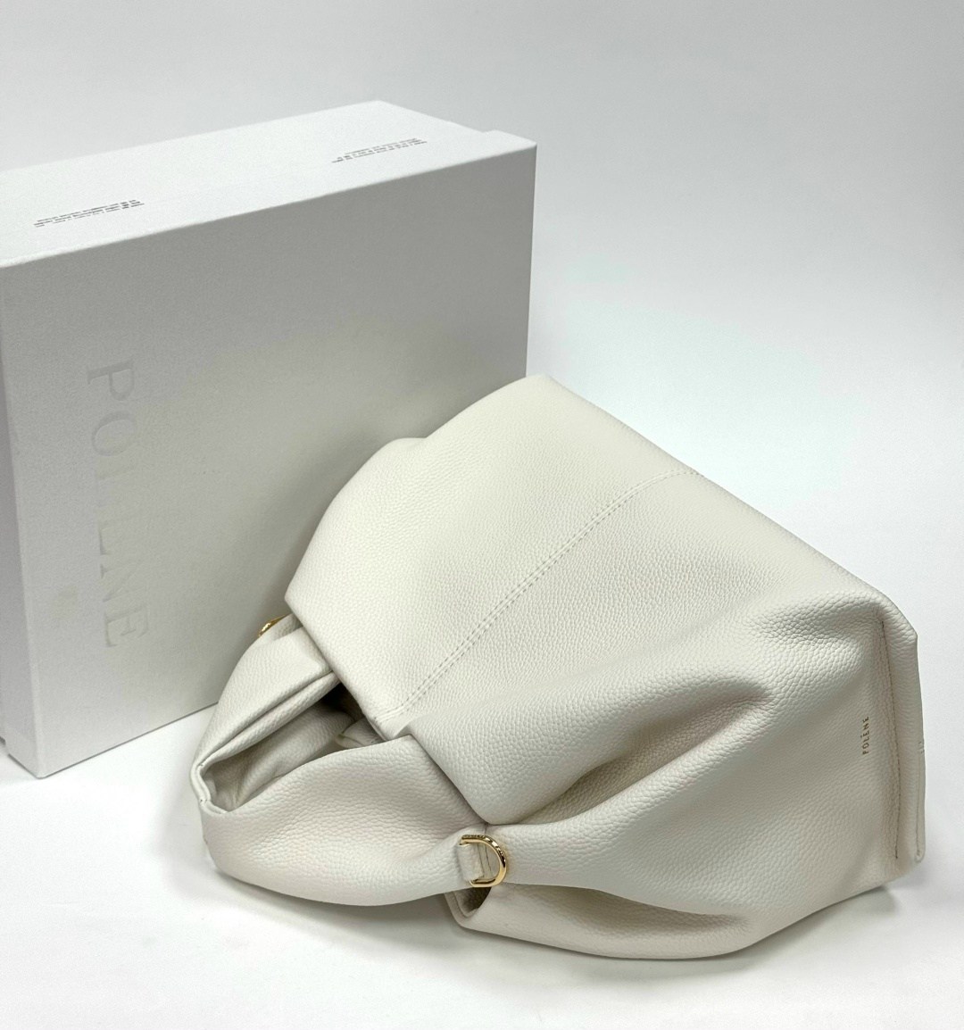 сумка женская,стильная сумочка,сумка белая,модная сумка,сумка