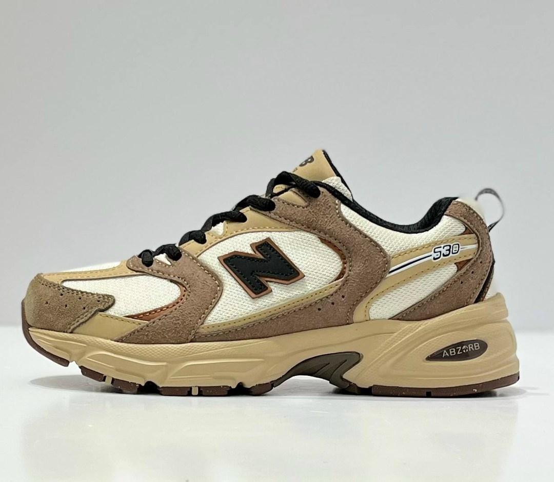 кроссовки new balance 530,кроссовки,кроссовки мужские new balance mr530cj бежевые,кроссовки new balance,кроссовки new balance n бежевые