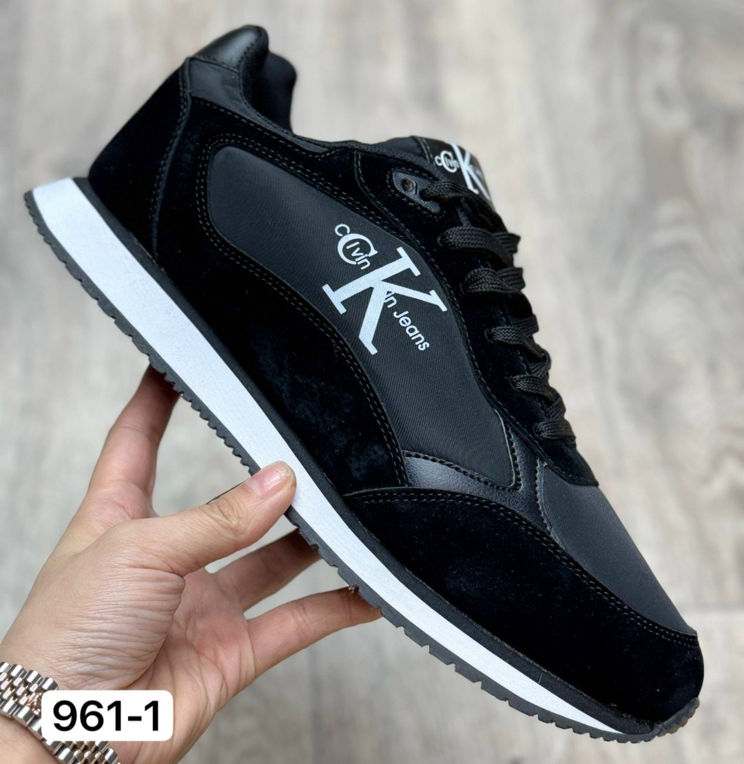 мужские кроссовки calvin klein,мужские кроссовки,мужская  кроссовки,кроссовки для мужчин,кроссовка мужской