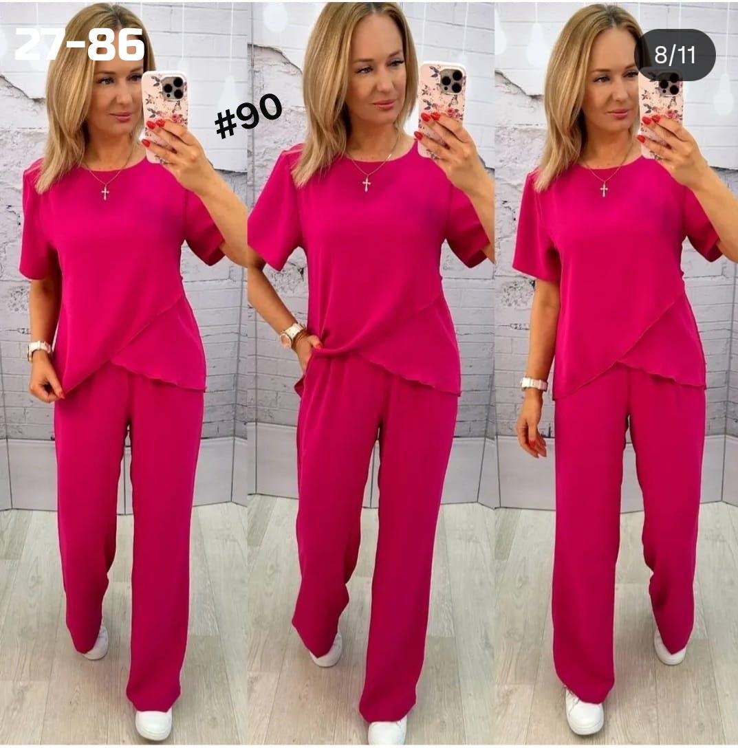 костюм женский двойка с брюками,костюм двойка женский,женский костюм двойка ткань сингапур (жатка),костюм двойка женский брючный,костюм двойка