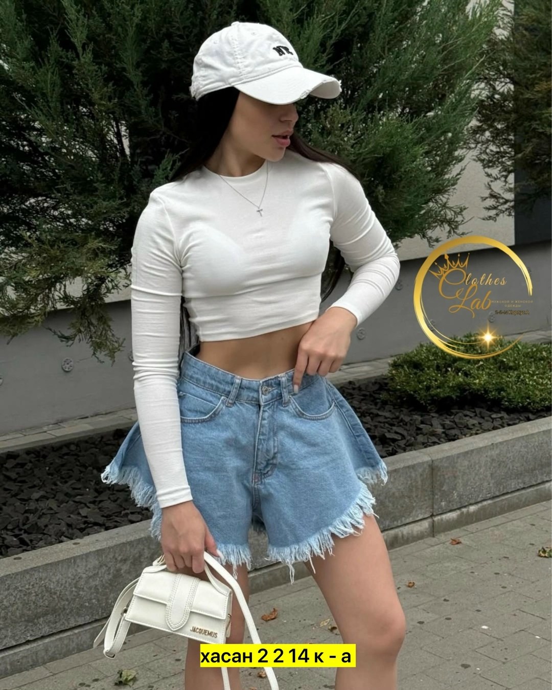 шорты женские,джинсовые шорты,юбки мини,джинсовая юбка,шорты джинсовые летние короткие mansura