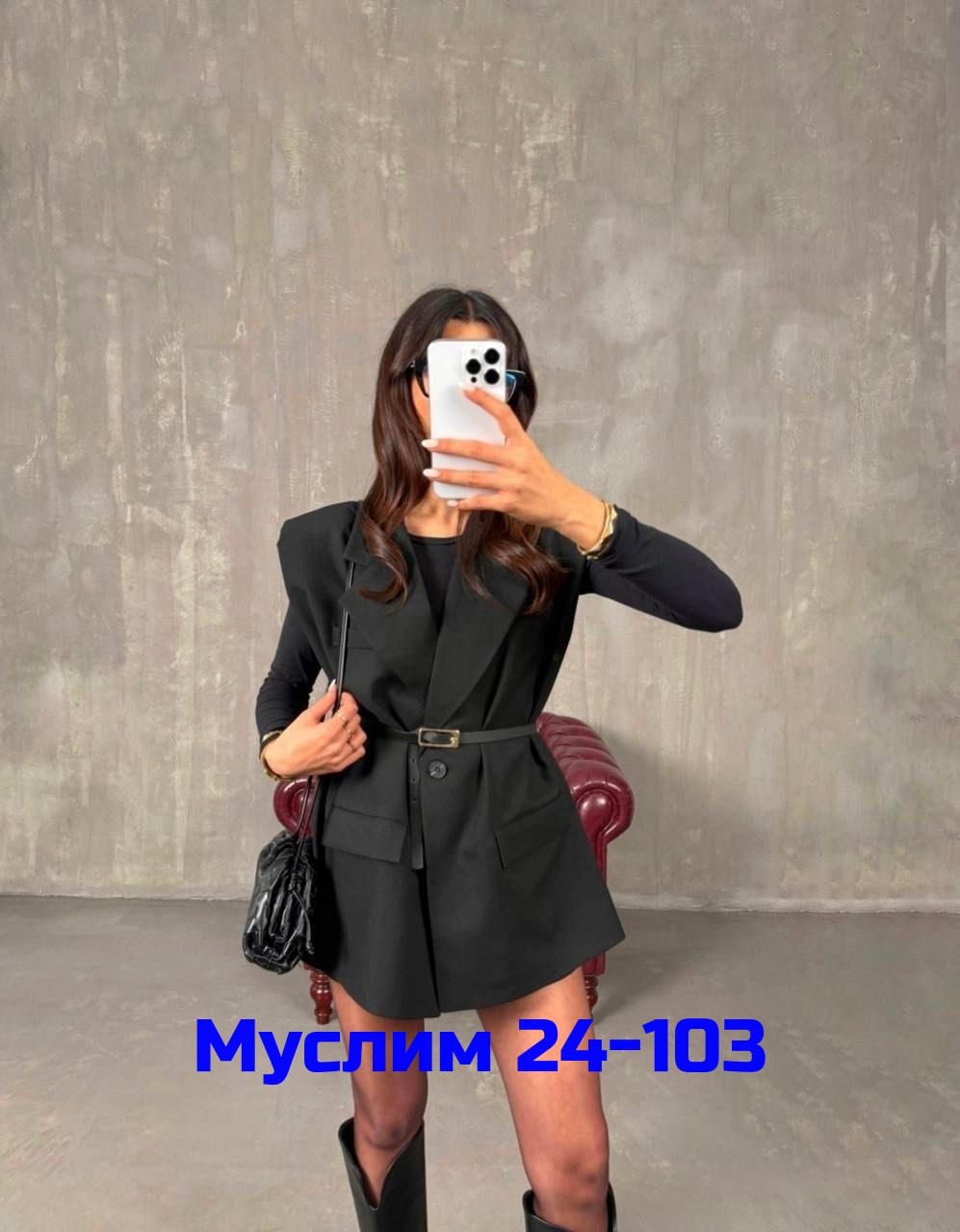 модные жакеты,женский пиджак,женский костюм,пиджак,женская жилетка