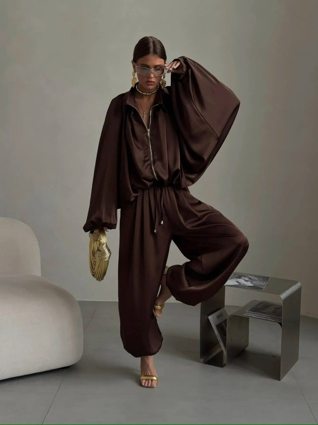 костюм с брюками,брючный комплект,модная одежда,женские комбинезоны