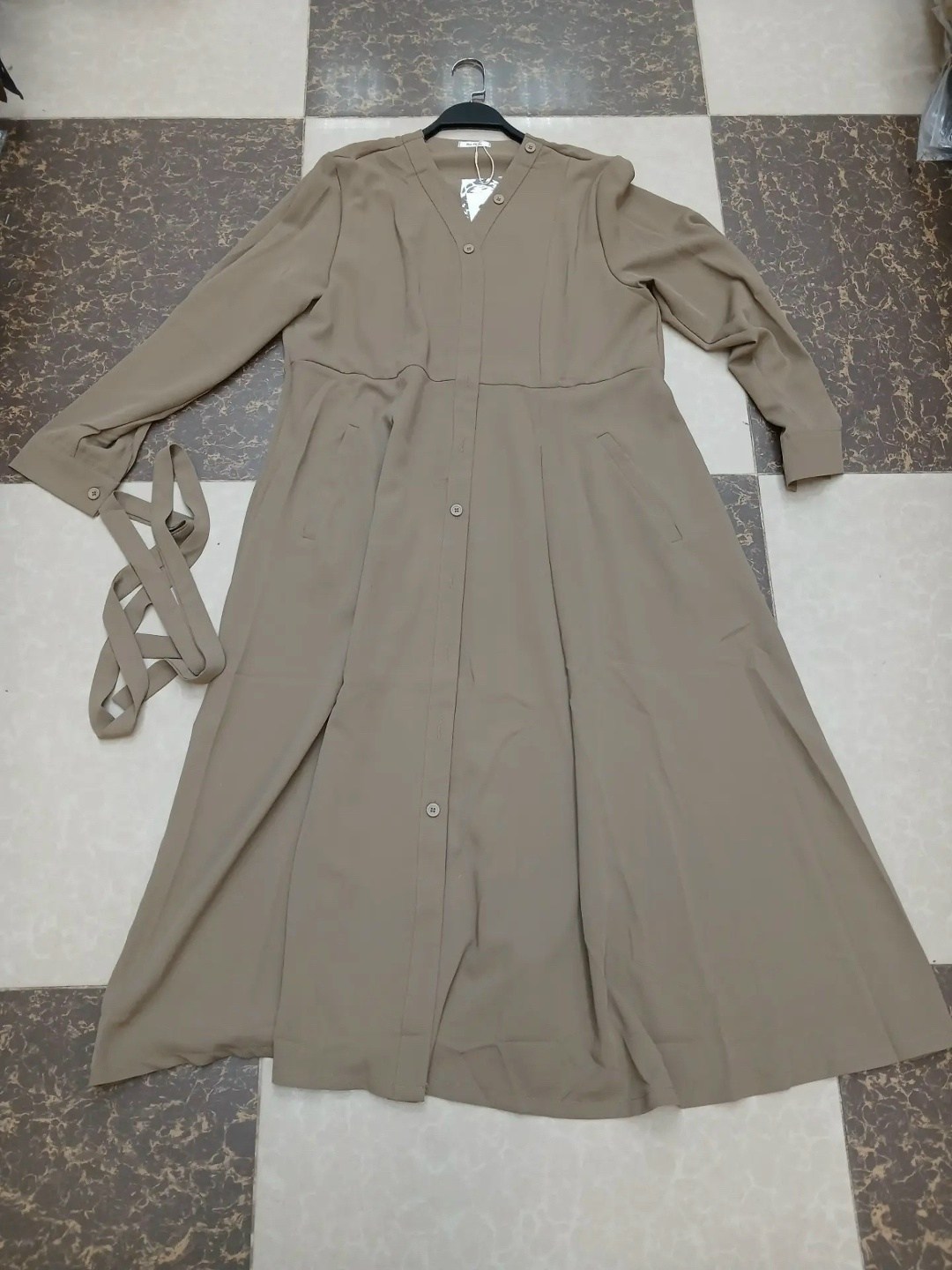 платье женской,стильное платье,модели платьев,платья,одежда для полных