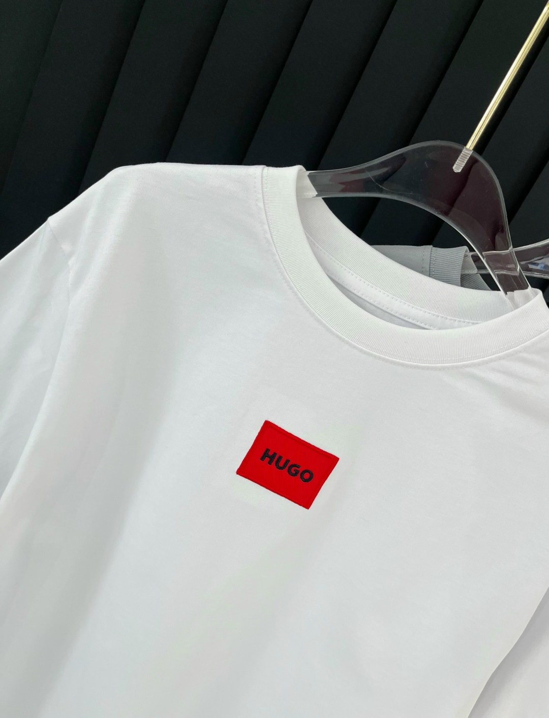 белая женская футболка,футболки женская,белая футболка,летние футболки,футболки оверсайз белый