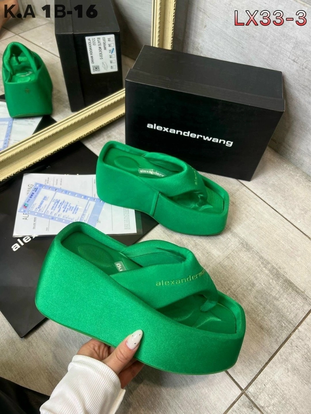 шлепанцы женские,шлепки женские,,шлепки на платформе,шлепки alexander wang