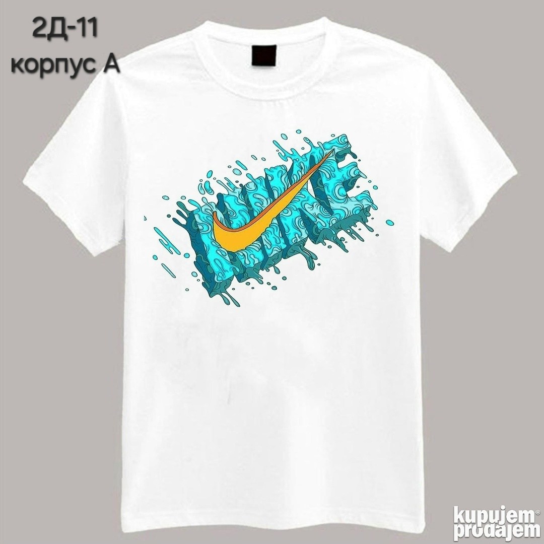 футболки женские мужские,мужская футболка с принтом,базовая футболка с принтом,футболки мужские,футболке