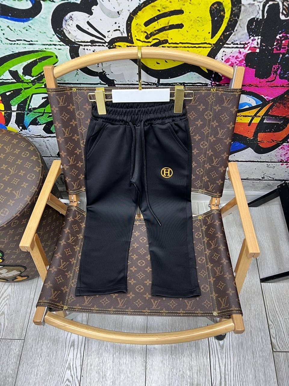 комплект одежды для мальчика,костюм спортивный для мальчика,одежда для мальчика,костюм для мальчика,детский костюм поло