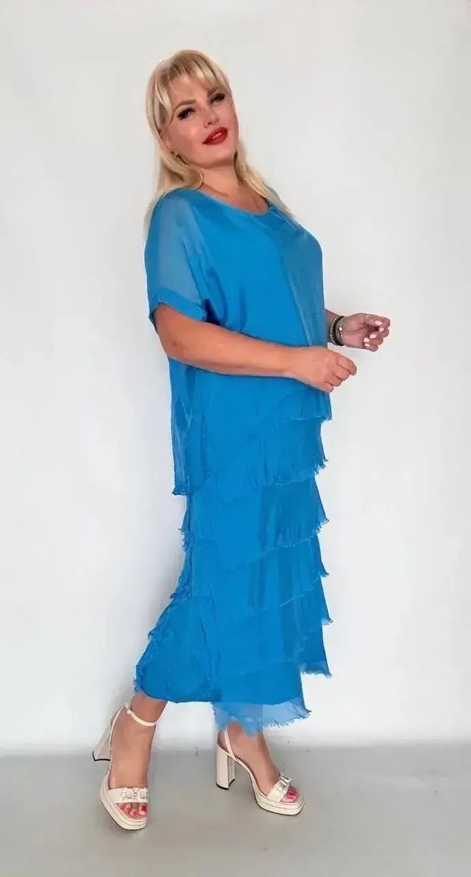 нарядное платье,платья,платье летнее,модели платьев,платье женское белое