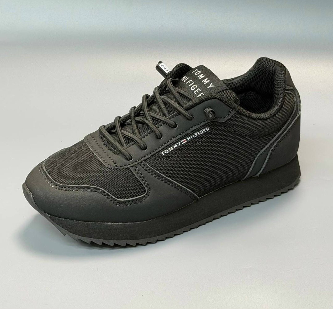 мужские кроссовки,,кроссовка мужской,черные кроссовки,мужская  кроссовки