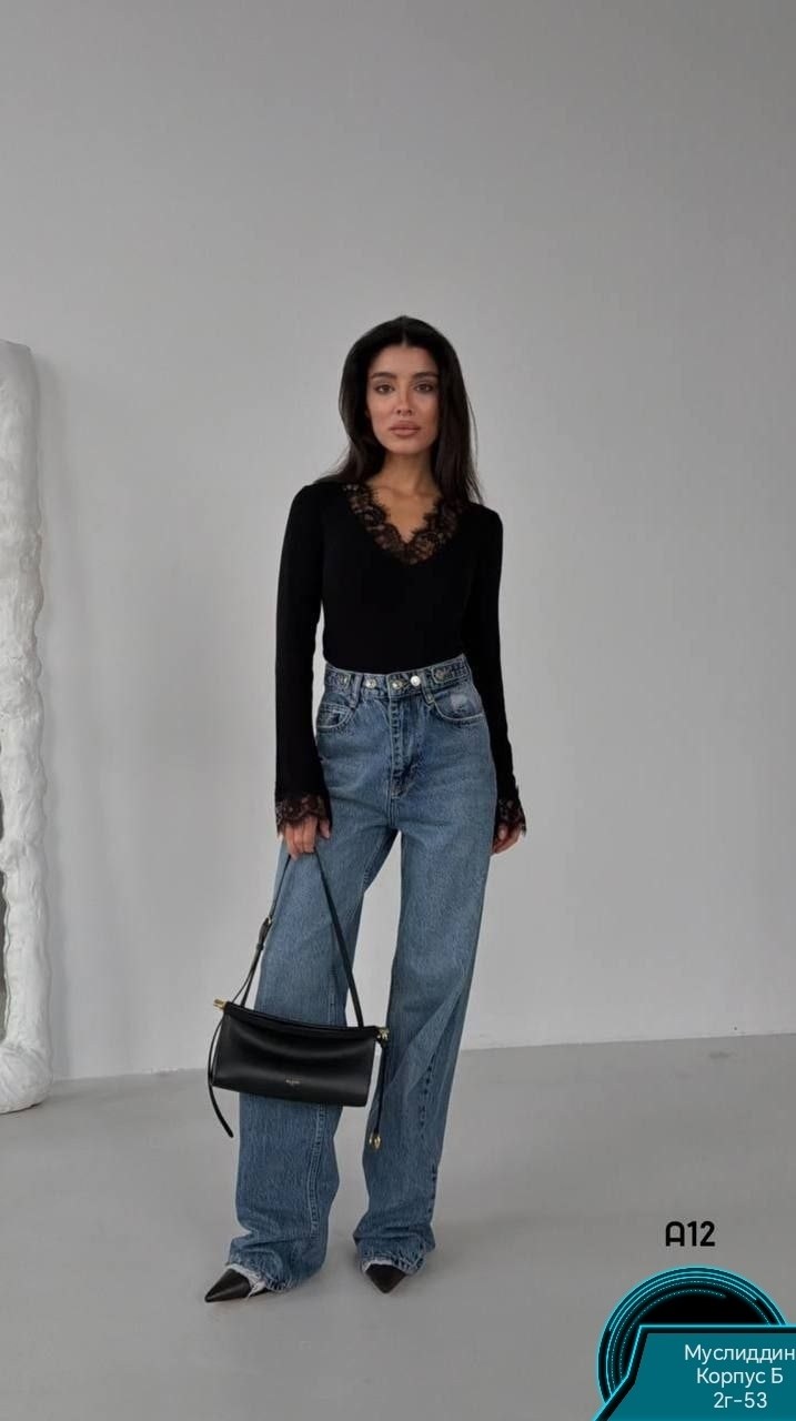 женская кофта,кружевная кофта,лонгслив с кружевом женский,кофта с кружевами,кофта с кружевным рукавом