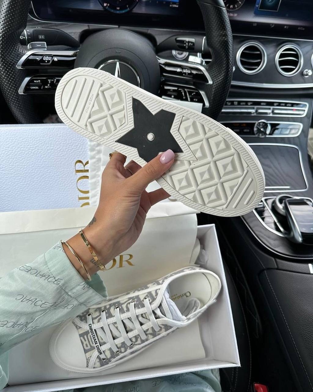 кеды диор,dior кроссовки,кеды dior женские,кеды диор оригинал,кеды диор женские