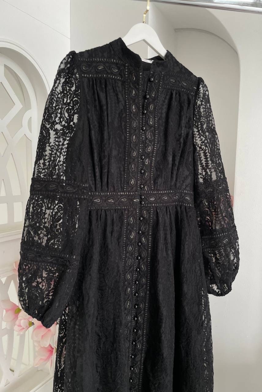 кружевное платье,платье вечернее женское длинное из гипюра,гипюровое платье для женщин,платье из гипюра,гипюровое платье