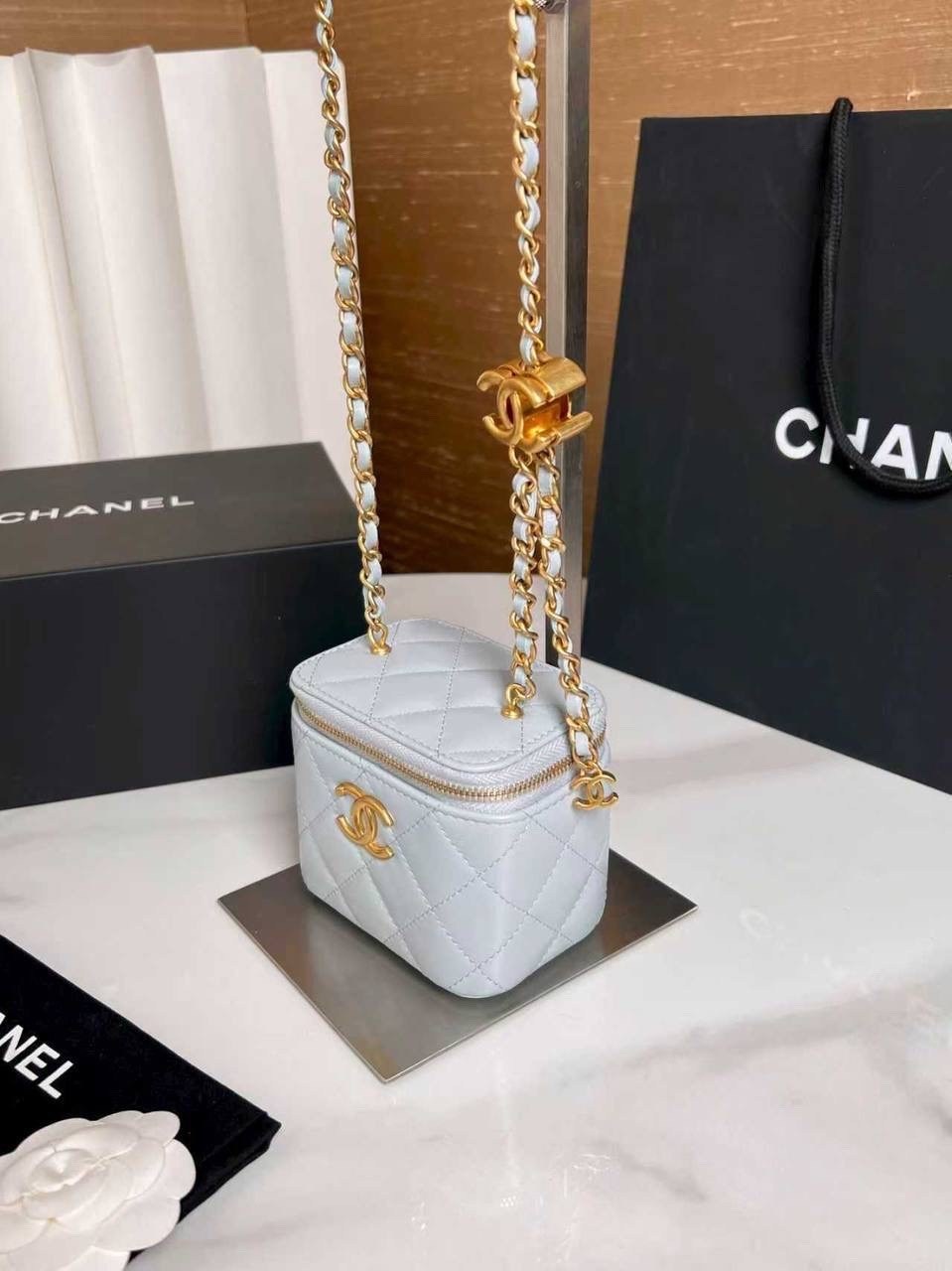 сумка chanel,сумка chanel сумка chanel,chanel сумка кондуктора ведро,chanel сумка на плечо,женская сумка chanel