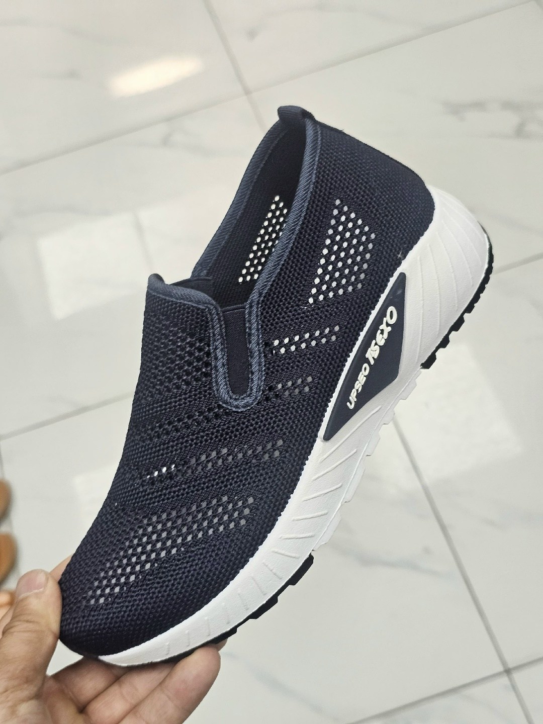 ,кроссовки женскиe,слипоны женские,спортивная ,летние кроссовки