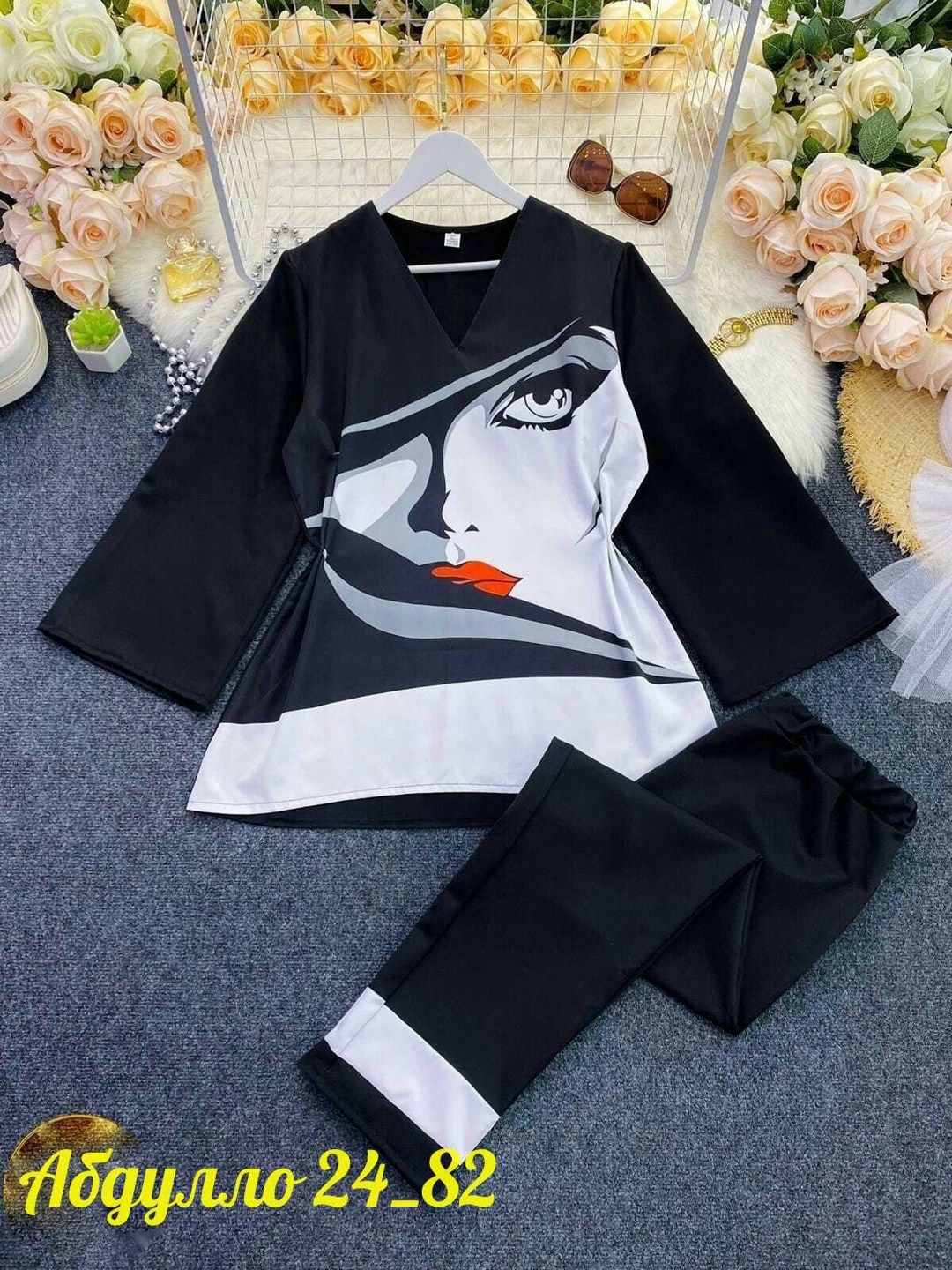 повседневный женский костюм,модные костюмы,женский костюм двойка,женские костюмы,стильные костюмы