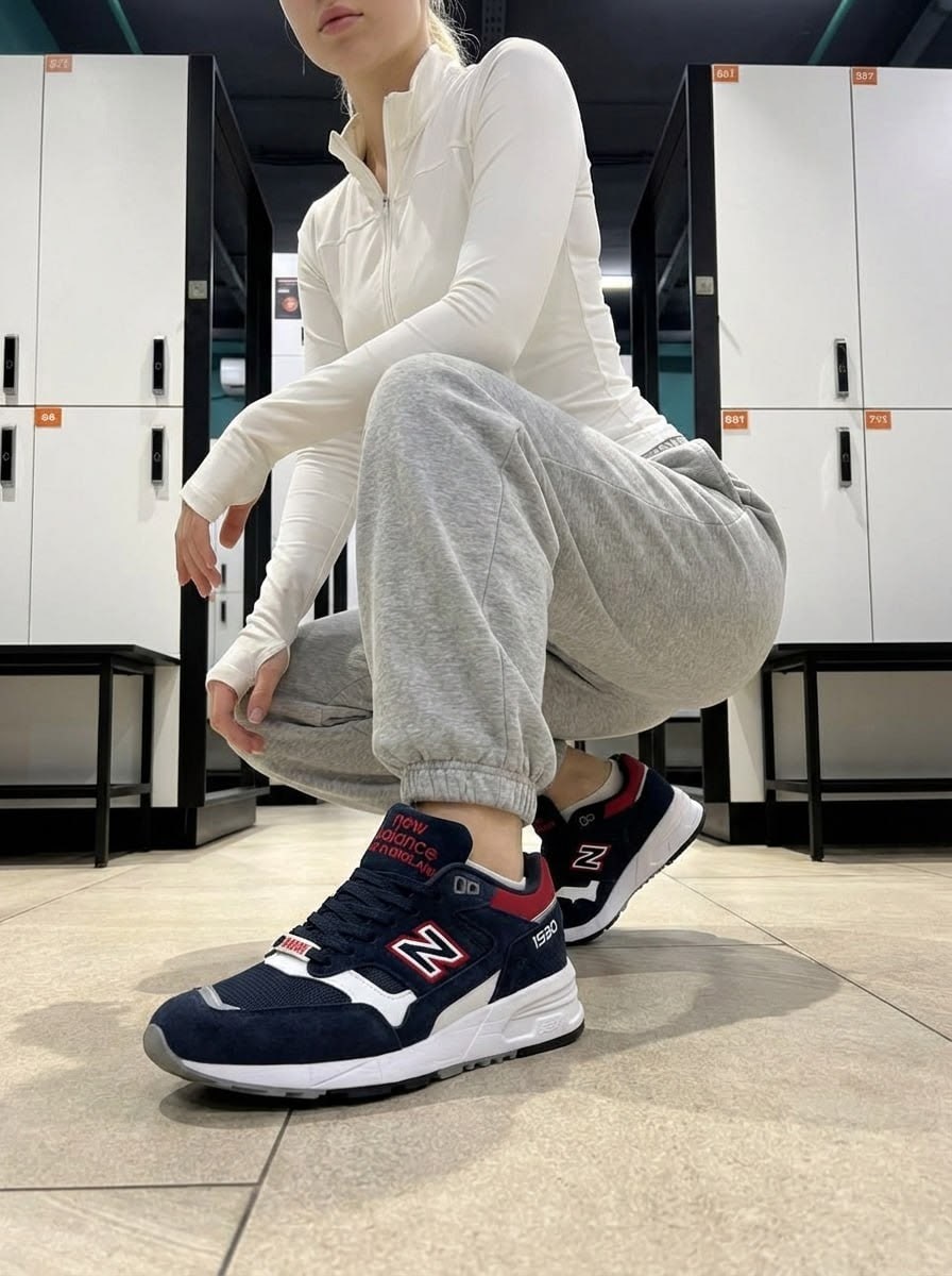 new balance 1530,кроссовки,new balance 1500,кроссовки new balance,розовые кроссовки