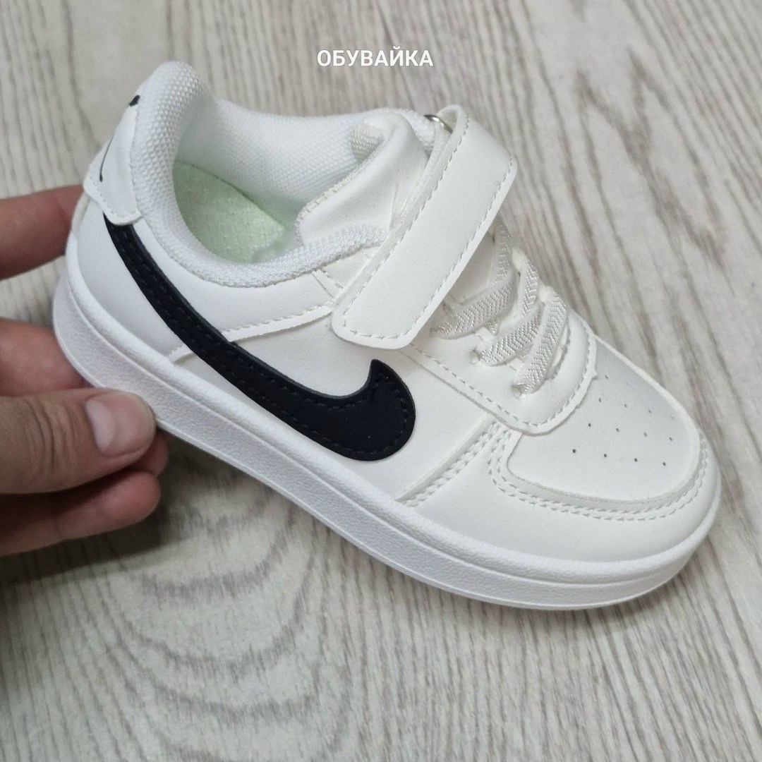 кроссовки,детские кроссовки,кроссовка детская,кроссовки мальчику,кроссовки закрытые