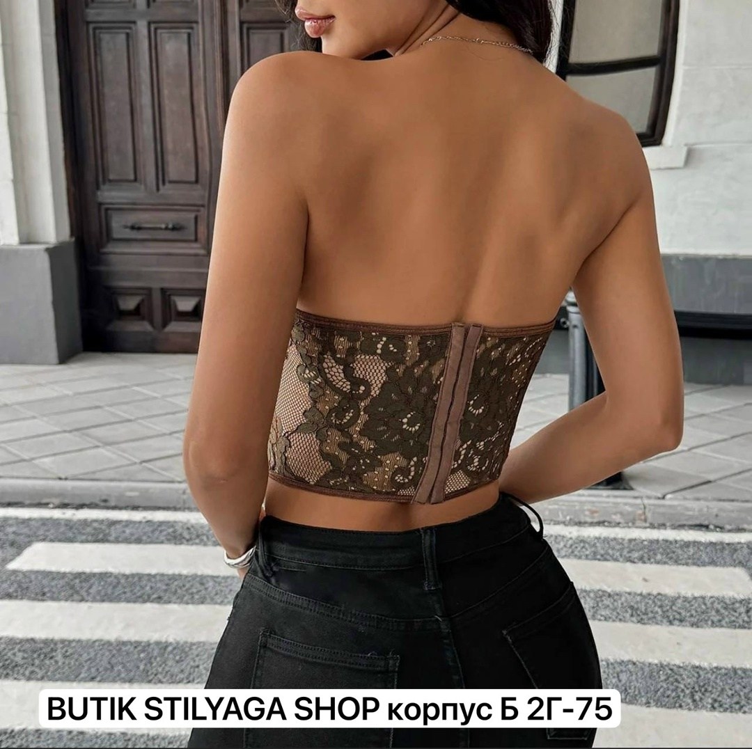 корсет топ,корсет бюстье,женский корсет,корсет,корсет с кружевами