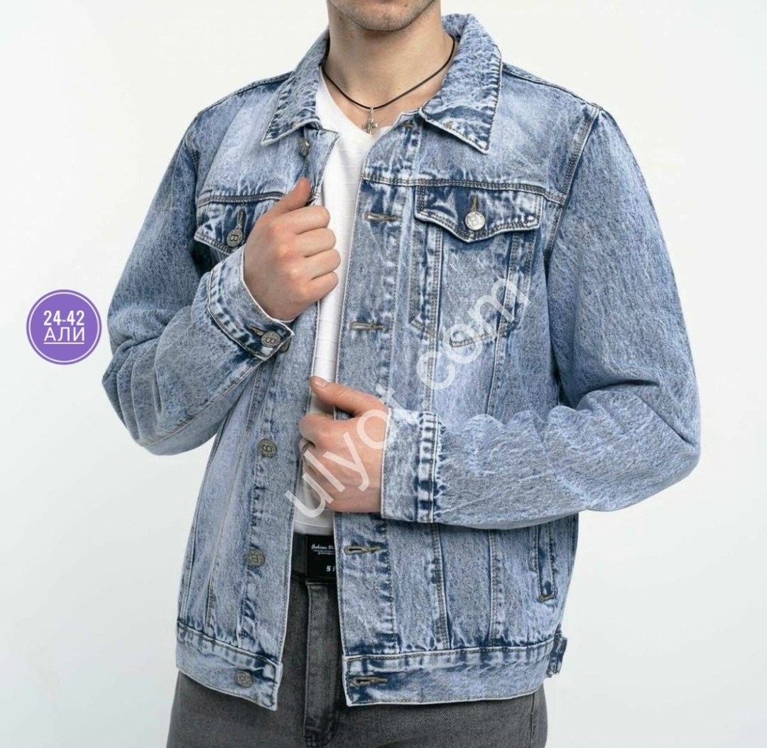 мужская джинсовая куртка,джинсовая куртка,джинсовая куртка классическая,серая джинсовая куртка,джинсовая куртка мужская джинсовка
