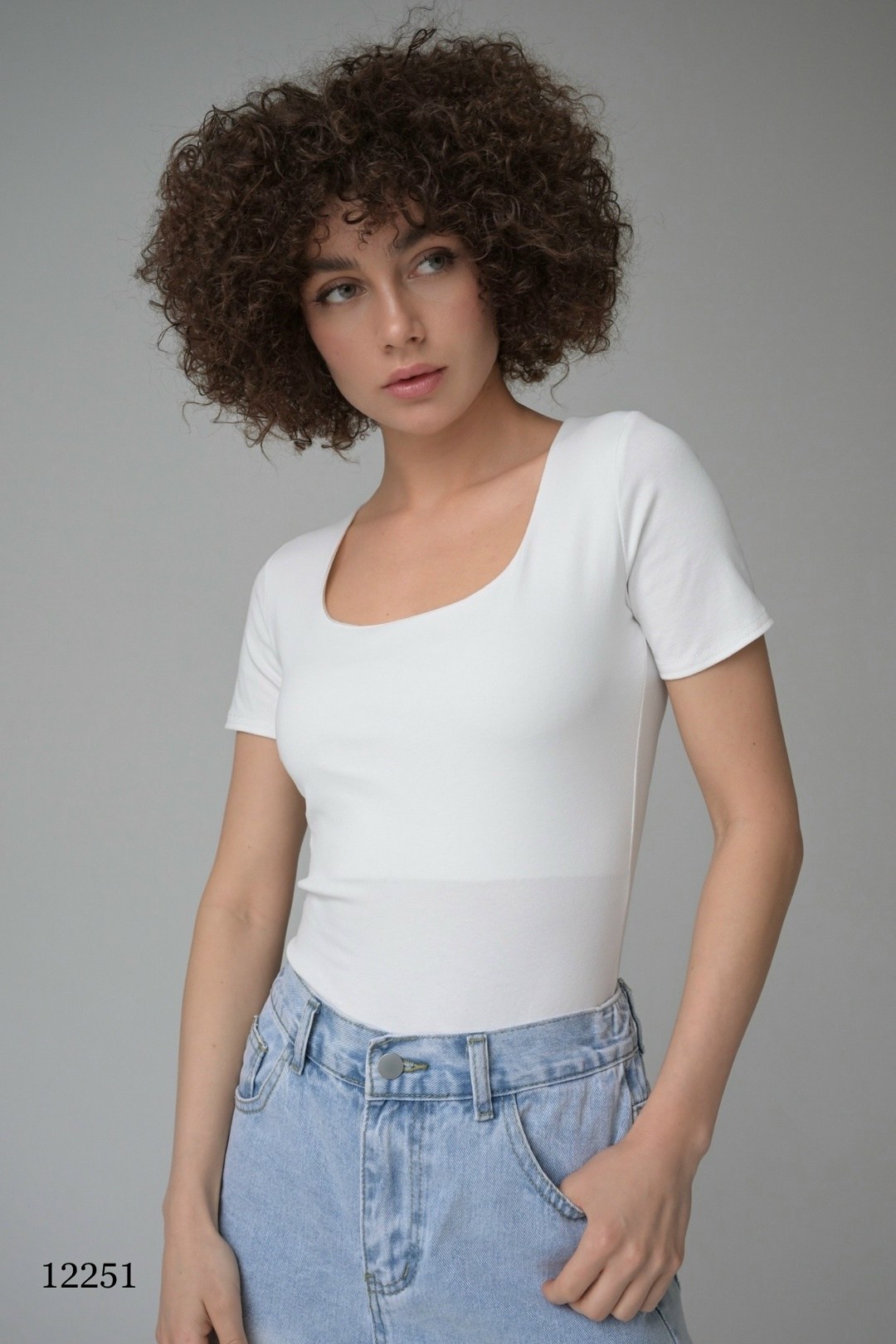 футболки женская,топ женский,футболки базовая,футболки белые,белая футболка женская