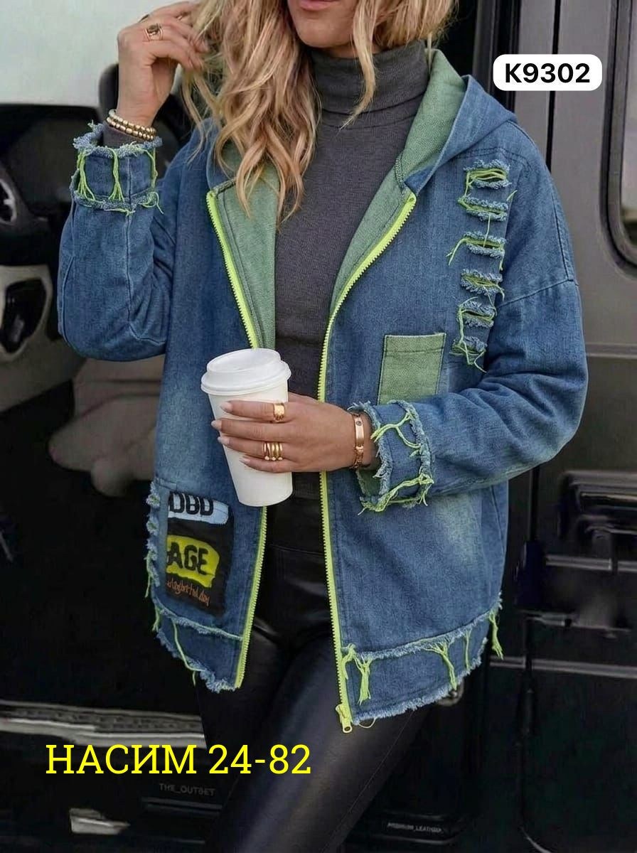 женские джинсовые куртки,куртка джинсовая,модные джинсовые куртки,женская джинсовая куртка больших размеров с,джинсовая курточка