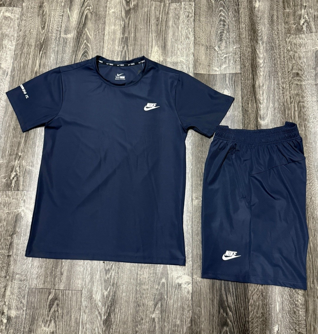 костюм спортивный мужской,костюм мужской спортивный с шортами,костюм спортивный,костюм летний мужской,костюм футболка шорты спортивный