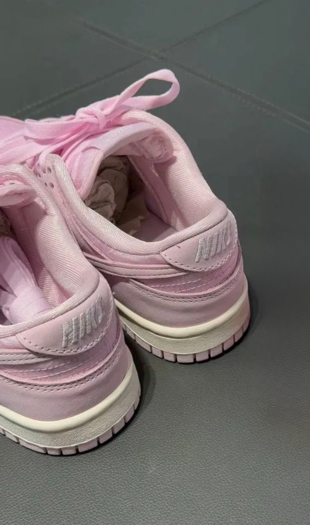 кроссовки найк розовые,nike розовые кроссовки dunk для женщин,женские повседневные кроссовки nike dunk low,nike dunk low,розовые кроссовки