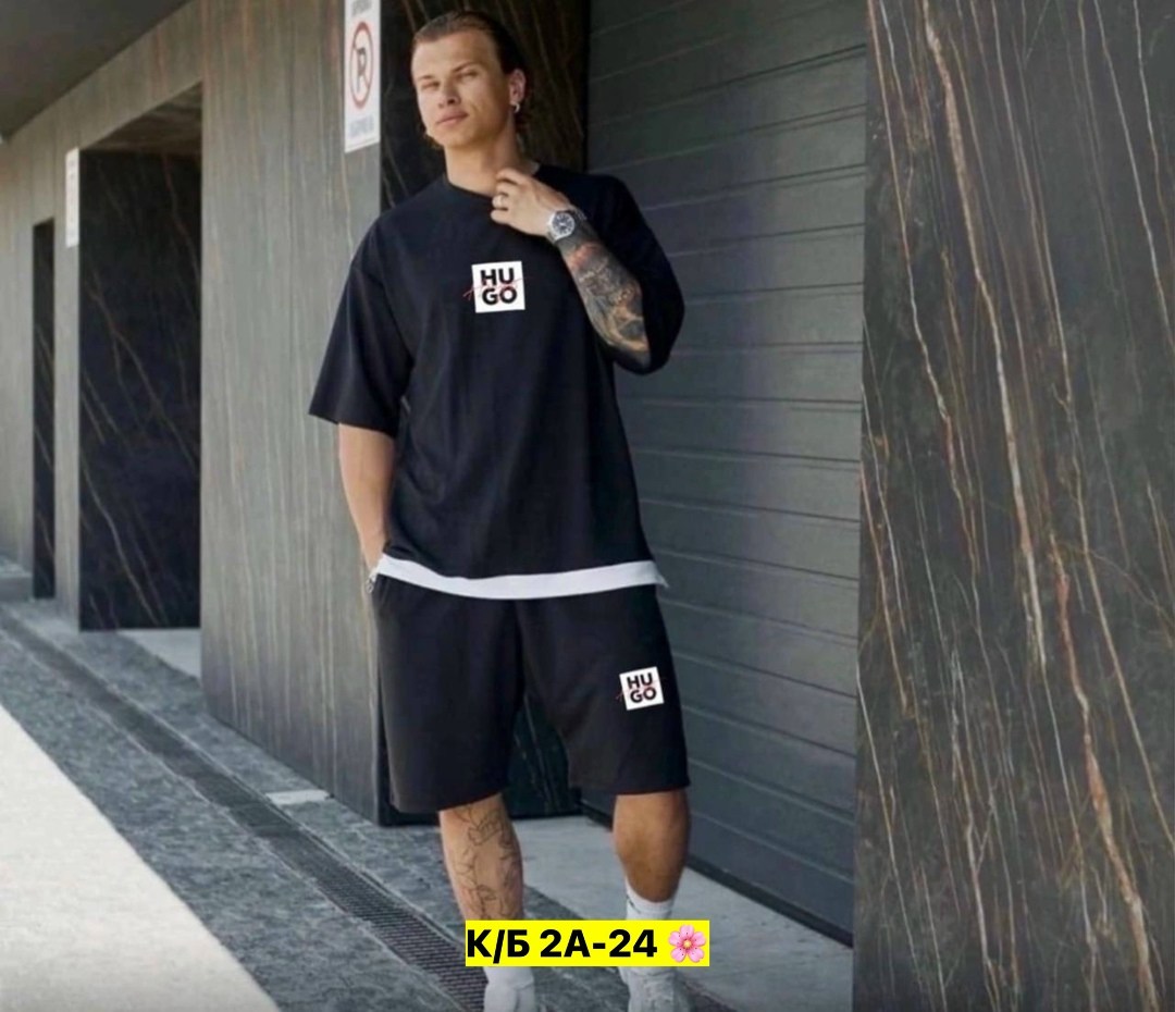 костюм спортивный с футболкой и шортами летний,костюм спортивный летний мужской,костюм спортивный мужской,шорты и футболка мужские комплект оверсайз,костюм мужской спортивный с шортами