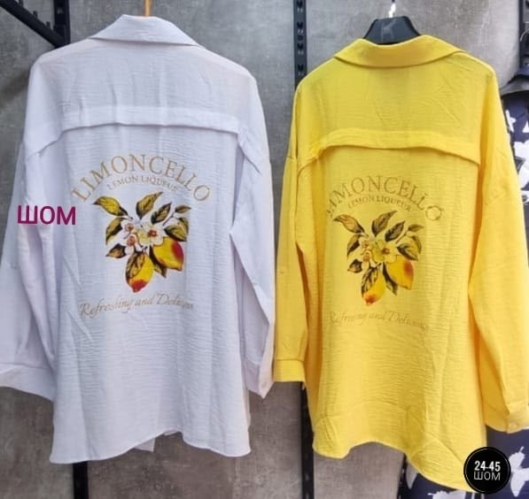 рубашка женская,блузка рубашка женская,рубашка туника,блузка рубашка,рубашка летняя женская