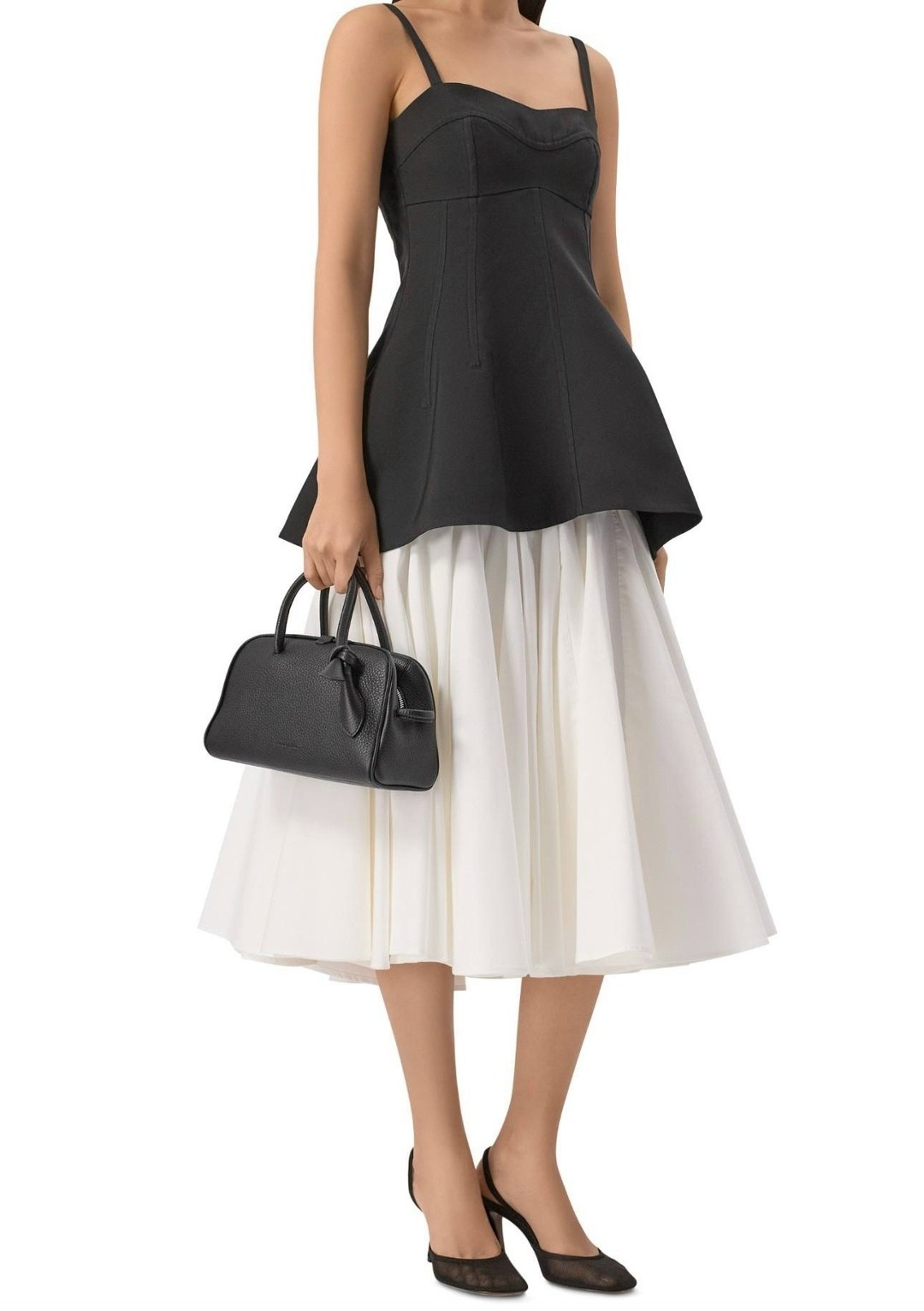 кожаная куртка,кожаная куртка оверсайз,vintage 90s bella hadid style oversized leather bomber jacket,оверсайз куртка,куртка кожаная женская