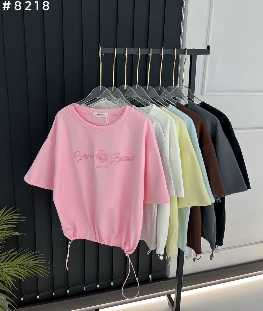 футболки женская,,женская кофта,футболки для женщин,футболки женская оверсайз