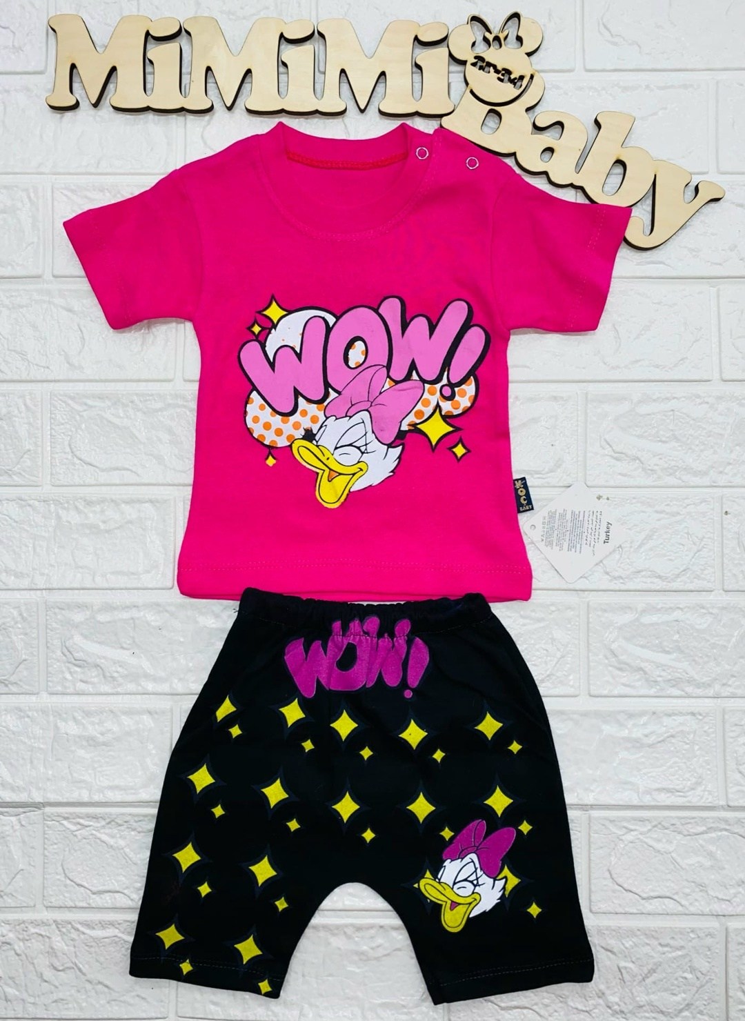 летний костюм для девочек,костюм детский,костюм для девочек,детские костюмы,