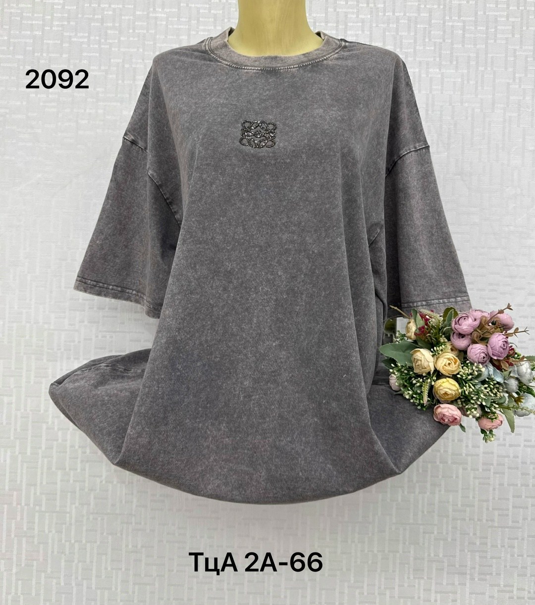 женская кофта,футболки женская,футболка варенка женская оверсайз,футболка больших размеров для женщин,свитшот женский