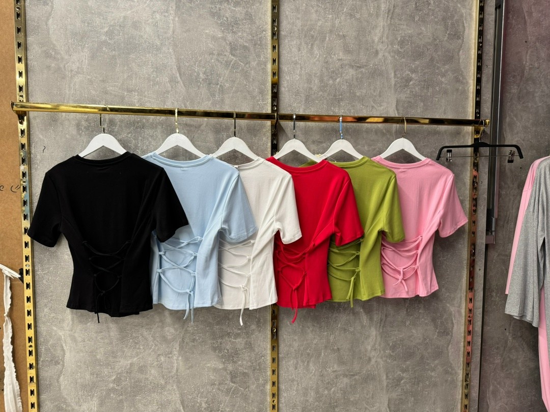 футболки женская,женская кофта,кофточка,блуза,модная одежда