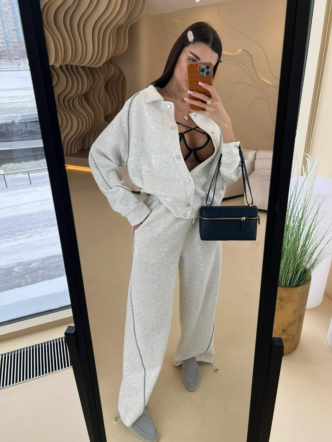 костюм dilana vip арт. 2118 светло-серый,костюм dilanavip 2118 светло-серый,костюм dilana vip 2118 светло-серый,костюм dilanavip 2065 серый,спортивный костюм dilanavip 2065 серый двойка серый размер 4