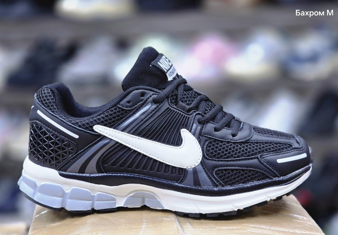 nike zoom vomero 5,nike air zoom vomero 5,кроссовки nike air zoom vomero 5,кроссовки nike zoom vomero 5,кроссовки nike air zoom vomero 5 light iron ore серый