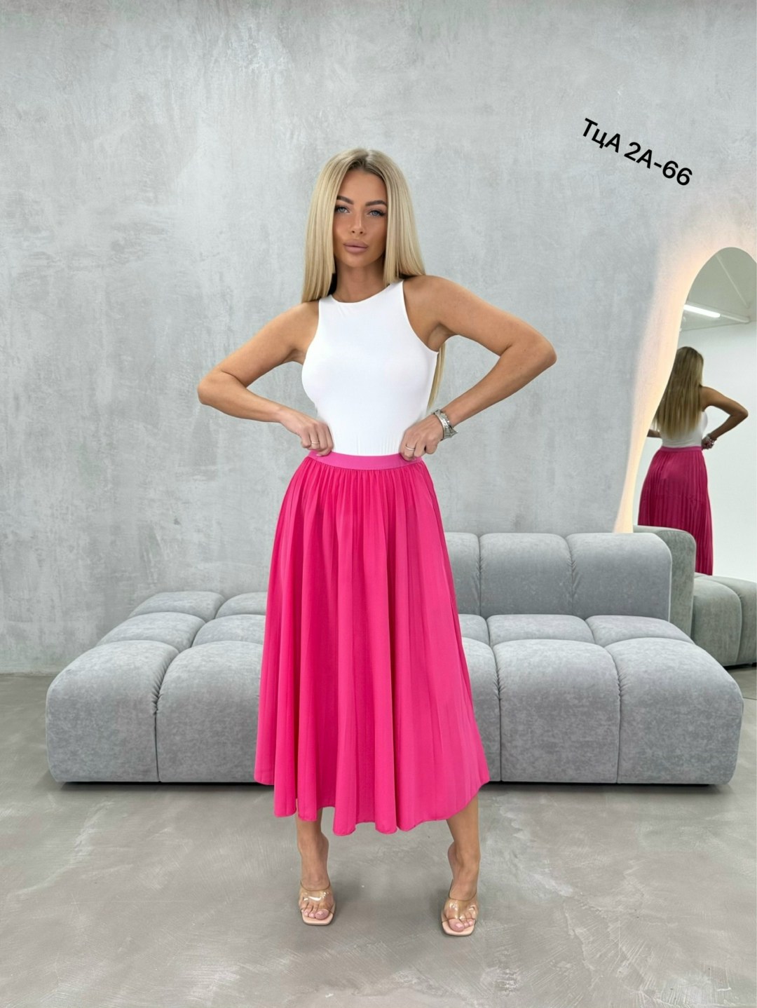 юбка плиссе,плиссированная юбка,женская плиссированная юбка,юбка плиссированна,плиссированная юбка миди