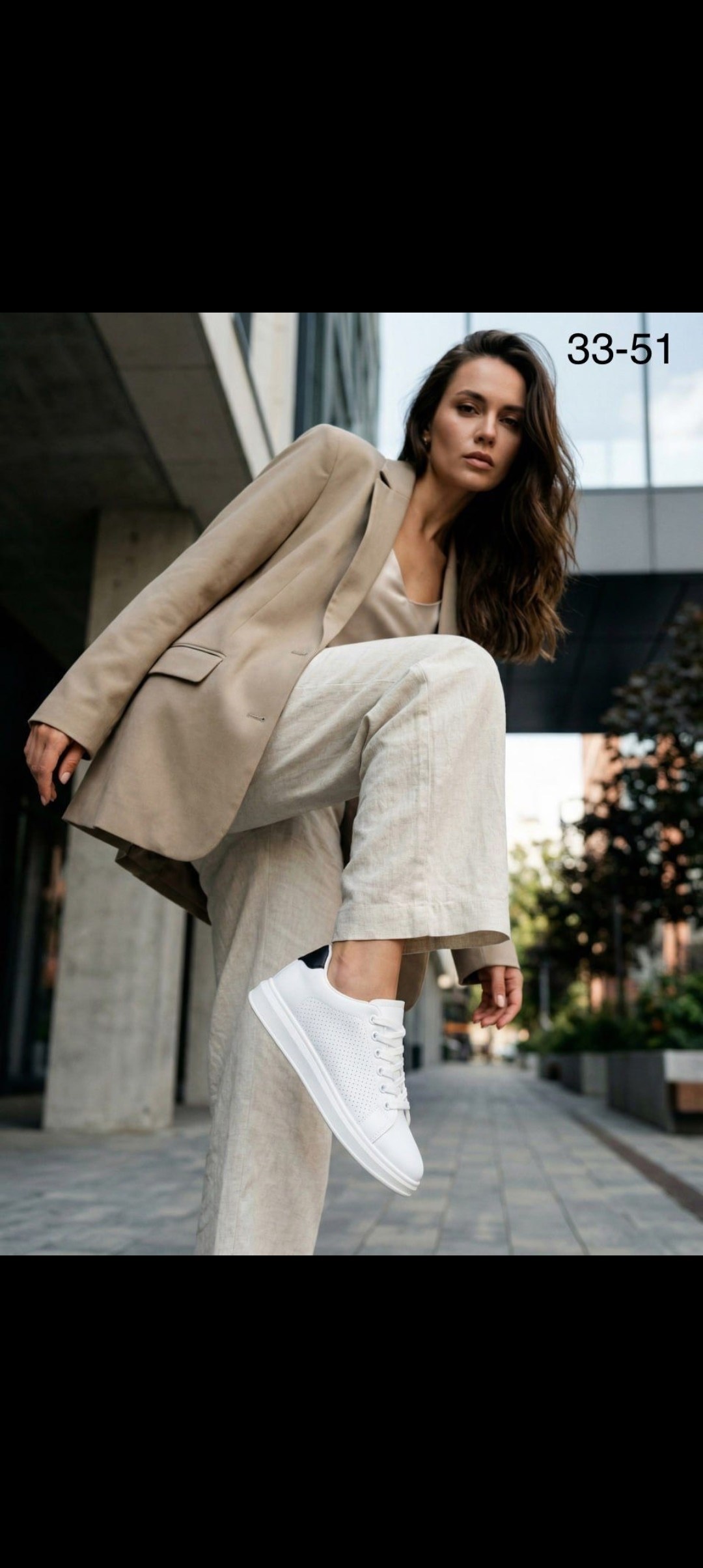 ,кроссовки женскиe,кроссовки александр маккуин женские,спортивная ,кеды с перфорацией