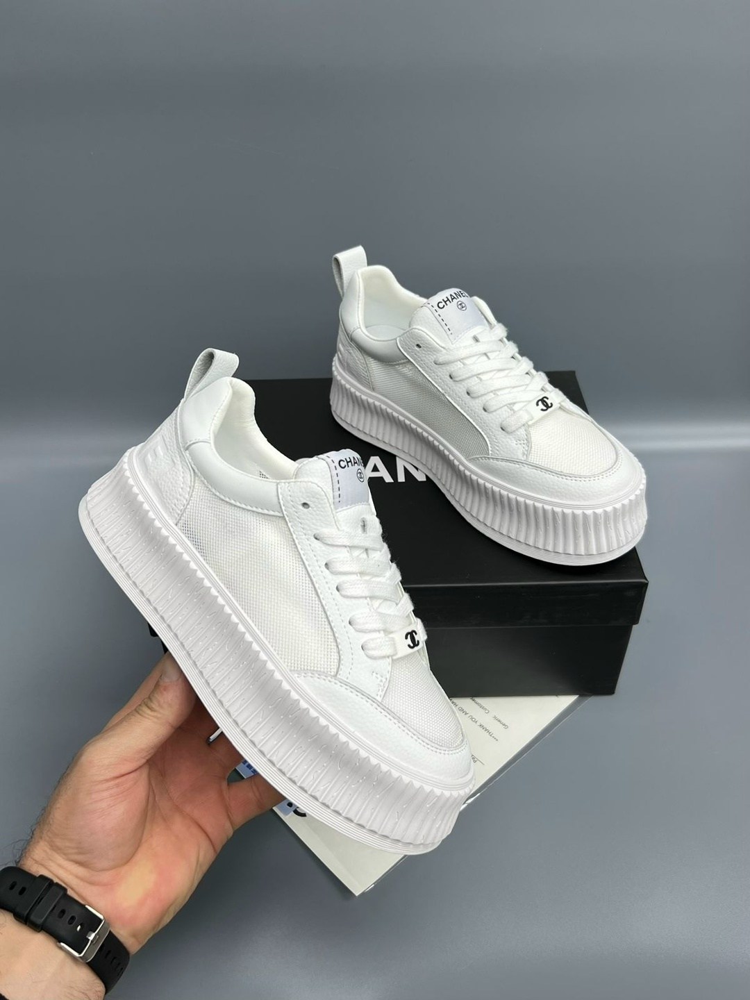 ,кроссовки женскиe,кеды женские chanel,кеды женски,кроссовки женские chanel