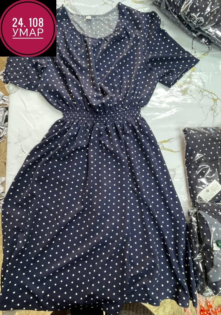 платья в горошек, платья женские,платья в по,платье женской,нарядное платье