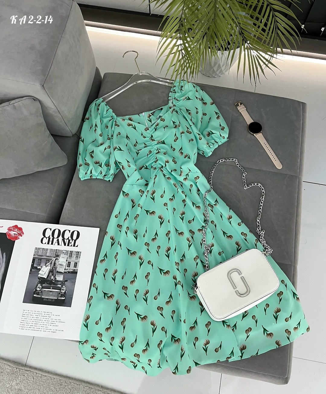 платье летнее,платье женское летнее,платье женское,платье короткие,летнее платье короткое